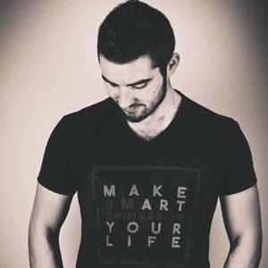 Meet your Posher, Stephen