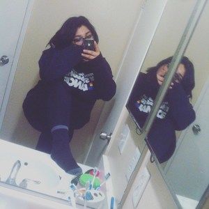 Meet your Posher, Brisa