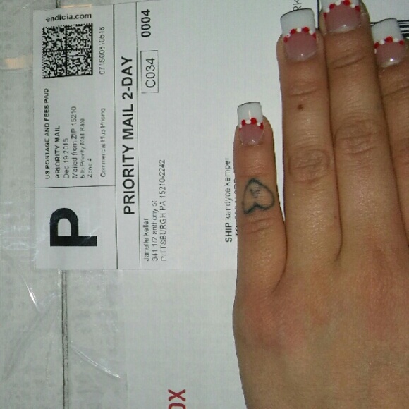 proof ! - Picture 2 of 2