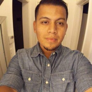 Meet your Posher, Angel