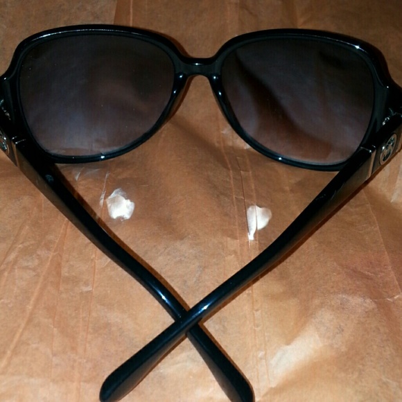 Micheal Kors (Has Flaws) More pic In Gallery main image 4