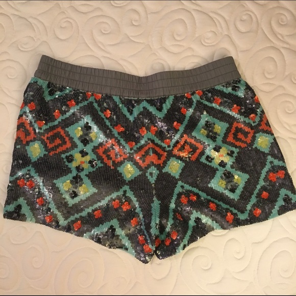 SOLD❤️ - Picture 2 of 2
