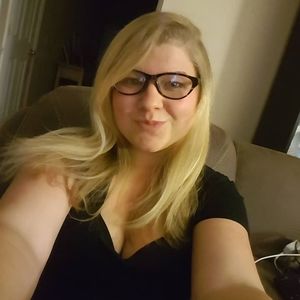 Meet your Posher, Tori