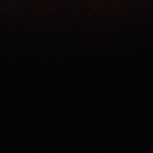 Meet your Posher, Abraham