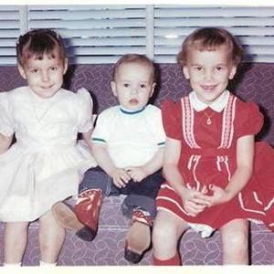 Meet your Posher, Rena