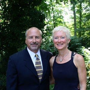 Meet your Posher, Diane