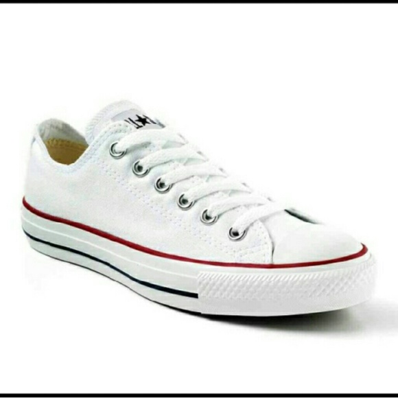 ISO - Picture 1 of 1