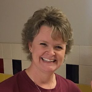 Meet your Posher, Belinda