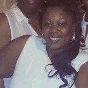 Meet your Posher, Yolanda