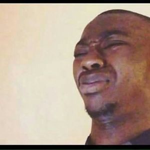 Meet your Posher, Joshua