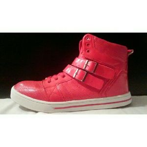 Men's Skate/Style Shoes