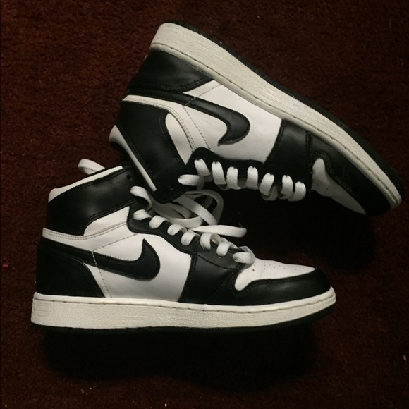 🐼SOLD🐼2008 CDP 1s - Picture 2 of 3