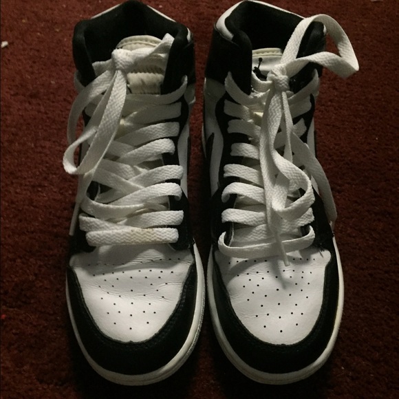 🐼SOLD🐼2008 CDP 1s - Picture 3 of 3