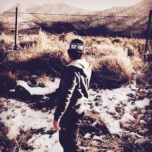 Meet your Posher, Erick