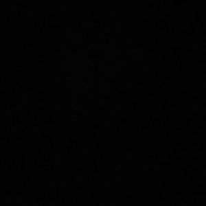 Meet your Posher, Rawad