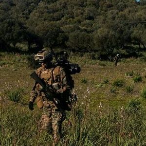 Meet your Posher, Bryan