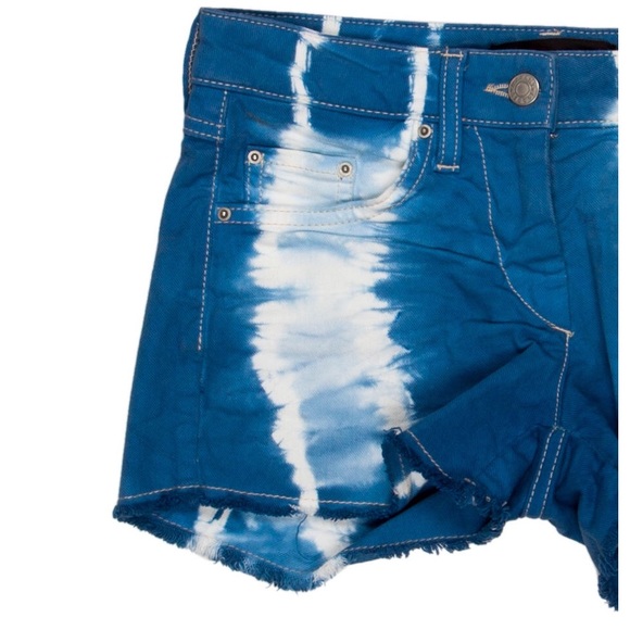 SOLD❤️ - Picture 3 of 3