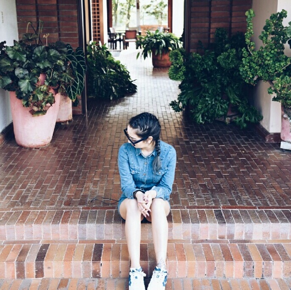 Meet Your Posher, Maria - Picture 3 of 4