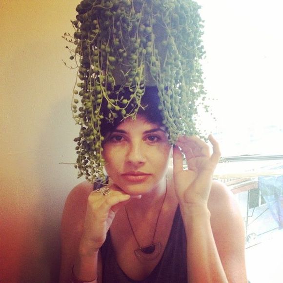 Meet your Posher, Erin - Picture 1 of 1