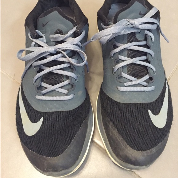 Nike FS lite 2 running 🅾SOLD🅾on Ⓜ️ - Picture 1 of 4