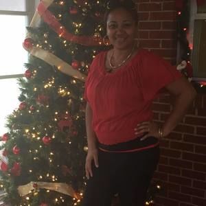 Meet your Posher, Kyna