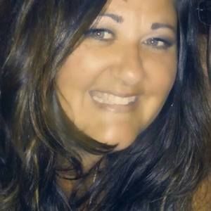 Meet your Posher, Bridgette