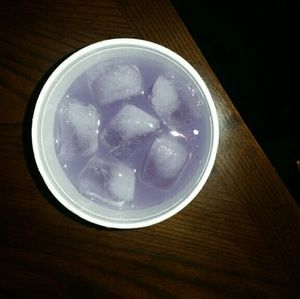 Meet your Posher, Irvin