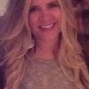 Meet your Posher, Ann