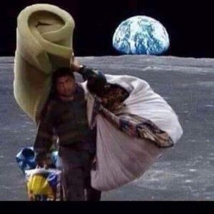 Meet your Posher, Rovena