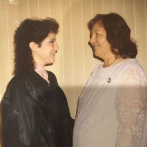 Meet your Posher, Dora