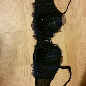 NWT VS BRA