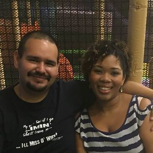 Meet your Posher, Victoria