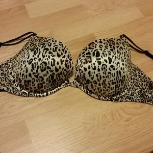Victorias Secret bra