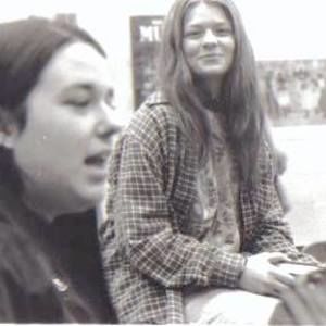 Meet your Posher, Jessie