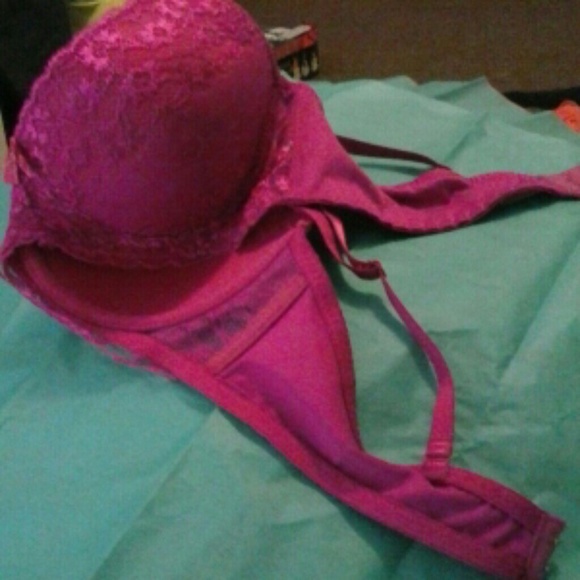 New ?? - Picture 2 of 3