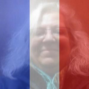 Meet your Posher, Carolyn