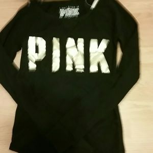 NWT VS THERMAL TOP