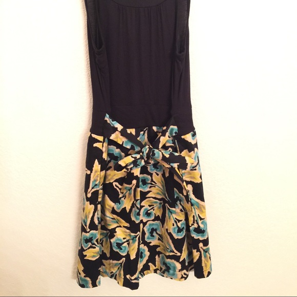 American Rag - Picture 2 of 3