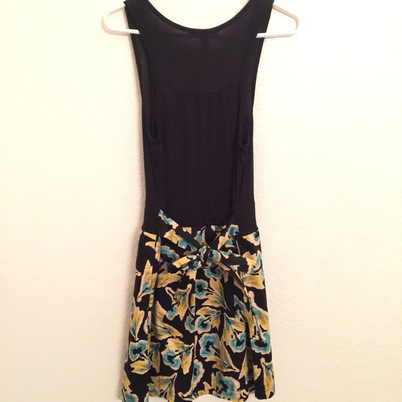 American Rag - Picture 3 of 3