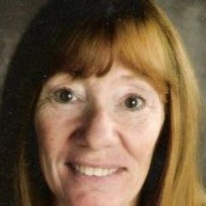 Meet your Posher, Deborah