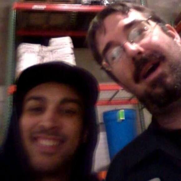 Meet your Posher, Kendall - Picture 1 of 1