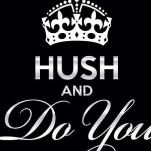 Meet your Posher, Frances