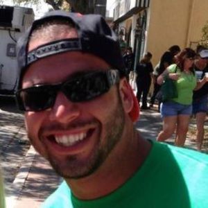 Meet your Posher, Josh