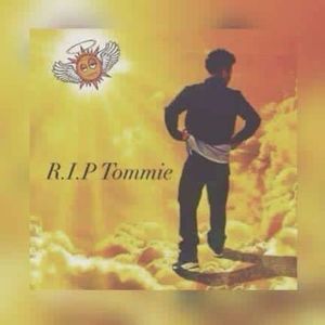 Meet your Posher, Aliza