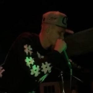 Meet your Posher, Austin