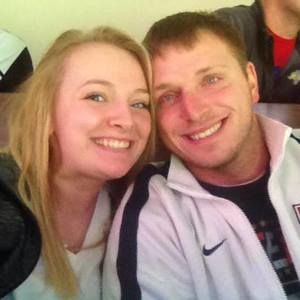 Meet your Posher, Anissa