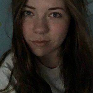 Meet your Posher, Lyn