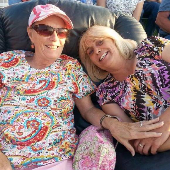 Meet your Posher, Laurel - Picture 1 of 1