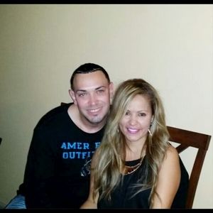 Meet your Posher, Yolanda