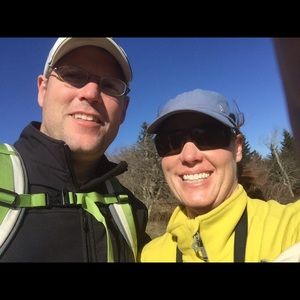 Meet your Posher, Dalea